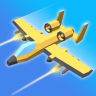 轰炸飞机游侠 0.3 安卓版