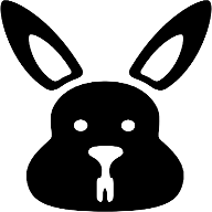 流氓兔直播app 1.0 最新版