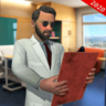 急诊医生奇妙之旅3D游戏 2.0 安卓版