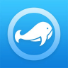 蓝鲸浏览器 1.2.6 手机版