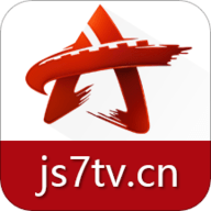 中国军视网 2.6.6 手机版