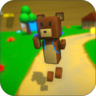超级熊的冒险游戏 1.6.5 安卓版