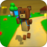 超级熊的冒险游戏 1.6.5 安卓版