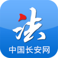 中国长安网App 4.9 安卓版