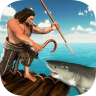 深海狩猎冒险3D游戏 9.3.1 安卓版