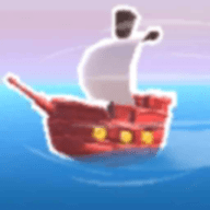 战舰战斗游戏 1.0.2 安卓版