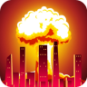 毁灭城市模拟器手机版游戏 1.30.1 最新版