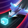 飞机竞速游戏 1.5 安卓版