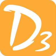 D3名表管家 3.0.5 最新版