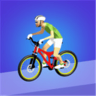 自行车之星游戏 1.0.0 安卓版