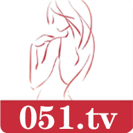 051bTv 1.22.1 安卓版
