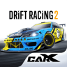 CarX2漂移赛车游戏 1.5 安卓版