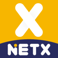 NetX管家 1.0.7 安卓版