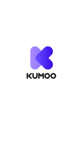 kumoo语音