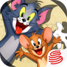 猫和老鼠云游戏 3.18.0 最新版