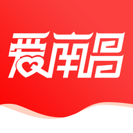 爱南昌App 4.1.2 安卓版