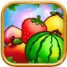 水果旋律三消游戏 0.7 安卓版