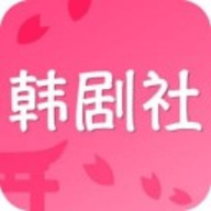 tsks韩剧APP