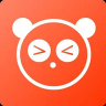 熊猫拼 2.1.0 安卓版
