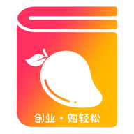 芒果日记购物 1.2.1 安卓版