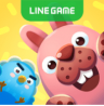LINE波兔小镇游戏 4.3.3 安卓版