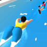 疯狂游泳游戏 1.0.1 安卓版