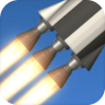 火箭航天模拟器3D版 1.1 安卓版