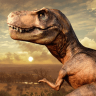 恐龙猎人野生世界游戏 1.0.2 安卓版