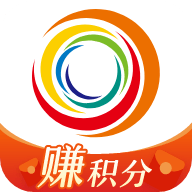 华润通App 5.3.7 安卓版