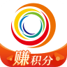 华润通App 5.3.7 安卓版