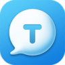 TOT App 1.1.2 安卓版