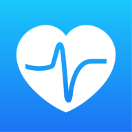 心护士 1.3.8 安卓版