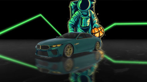 汽车驾驶模拟器2021游戏