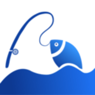 钓鱼易钓鱼交流App 1.2.0 最新版