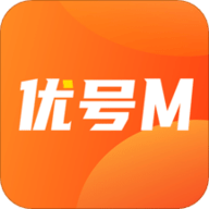 优号M交易平台 1.0.6.10 安卓版