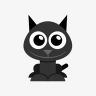 黑猫软件库 1.0 安卓版