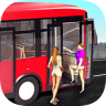 模拟客车司机游戏 3.2 安卓版
