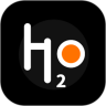 氢橙数码 1.0.0 安卓版