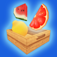 水果便利店游戏 1.0 安卓版
