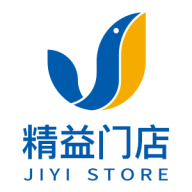 精益门店App