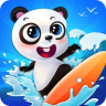 熊猫冲浪 0.9.1 安卓版