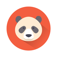 熊猫绘画App