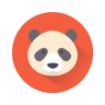 熊猫绘画App 2.0.0 安卓版
