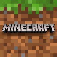 Minecraft基岩版手游 1.16.1 最新版