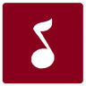 CMG音乐App 18.07.22 安卓版