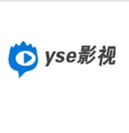 yse360影视版电视剧