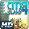 城市岛屿4游戏 1.9.2 安卓版