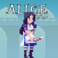 爱丽丝地下城游戏 1.0 安卓版