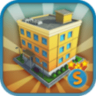 城市岛屿2建筑故事游戏 52.2.7.0 安卓版