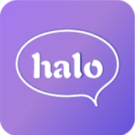 halo 1.0.1 安卓版